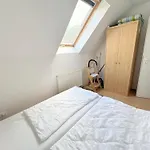 Sonnenperle - 2 Sz, Balkon, Nah Am Hafen דירה