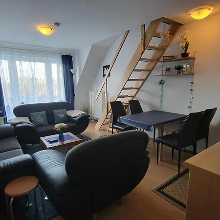 Sonnenperle - 13 Бреге