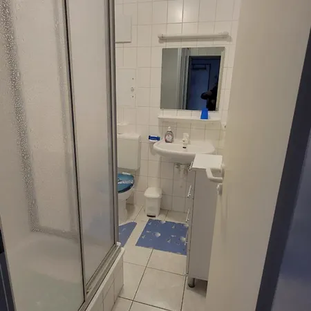 Apartmán Sonnenperle - 13