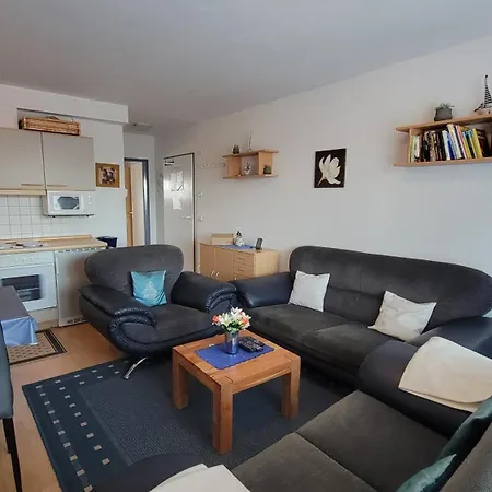 Sonnenperle - 13 * Бреге