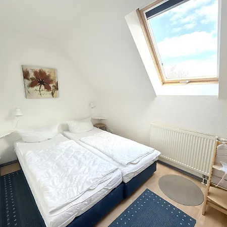 Sonnenperle - 13 Апартаменты