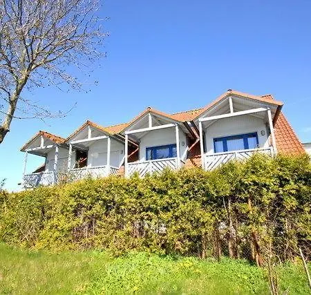 Sonnenperle - 13 * Breege